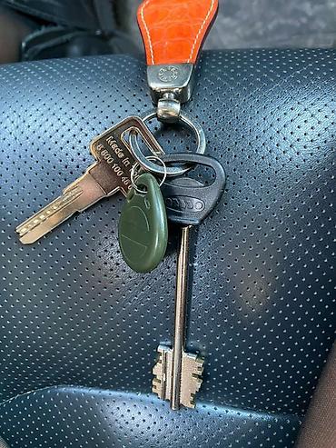 СТО, ремонт транспорта: Изготовление ключей все виды услуги ремонт замок ремонт чип ключ пульт — 3