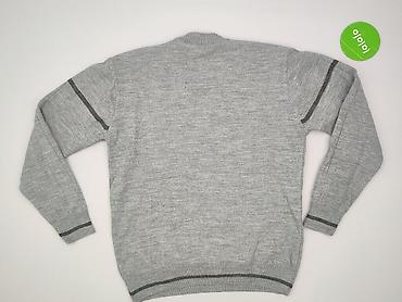 same sukienki: Sweter dla mężczyzn, rozmiar L — 3