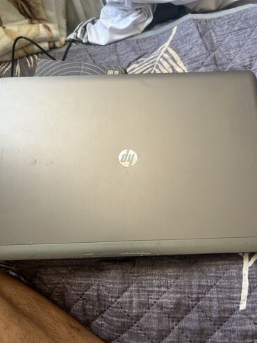 ноутбук на прокат: Ноутбук, Acer, 2 ГБ ОЭТ, Intel Core i3, 15.6 ", Колдонулган, Татаал эмес тапшырмалар үчүн, эс тутум HDD
