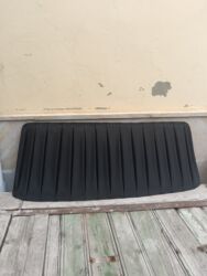 вешалка с зеркалом: Hamısı bir yerdə 25 manat istyen yazsin waspda 050.755.28.26 waspda