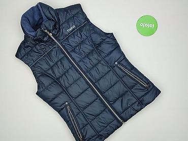 pikeur: Pikeur, Kamizelka damska, rozmiar 2XS — 2