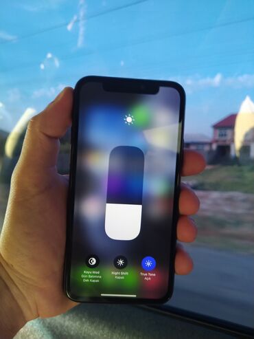 Video oyunlar və konsollar: IPhone 11 Pro, 64 GB, Yaşıl