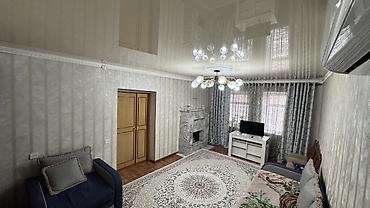 Продажа коттеджей и домов: 🏡 Продаётся частный дом в Бишкеке 📍 Район Аламединского рынка | — 5