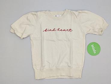 sweter canda: Sinsay, Sweter damski, rozmiar L — 2