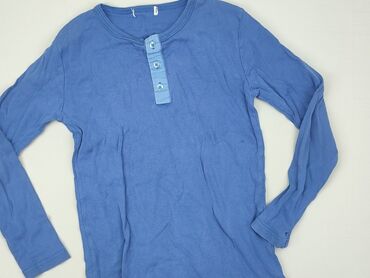 spódnice do ślubu: Blouse, S (EU 36), condition - Good