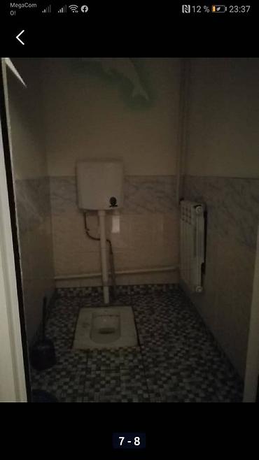 Комнаты: 115 м², С мебелью полностью — 10