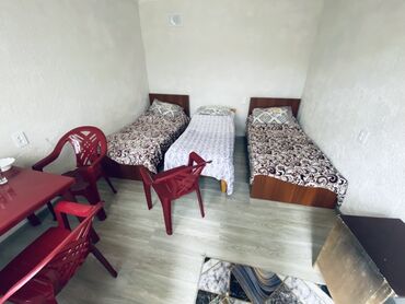 сниму дом недорого: Студия, Собственник, Без подселения, С мебелью полностью