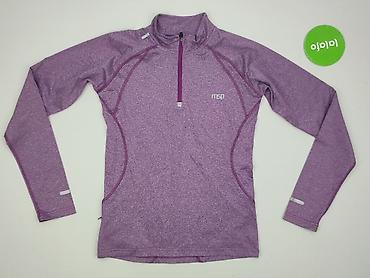 biedronka dresy: Bluza damska
, rozmiar S — 3