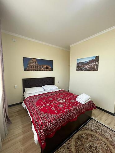 Продажа отелей и хостелов: Продаю действующий бизнес (гостевой дом с доходом 250 -300 т в мес.) — 9