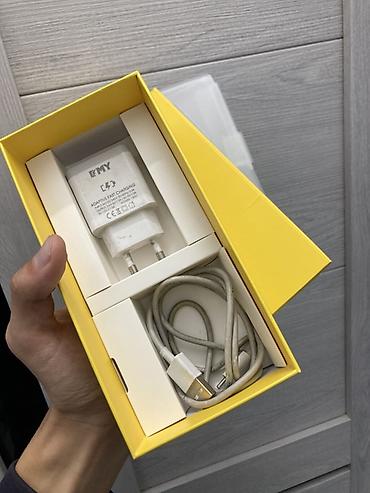 Poco: Poco X3 Pro, Б/у, 128 ГБ, 2 SIM — 9