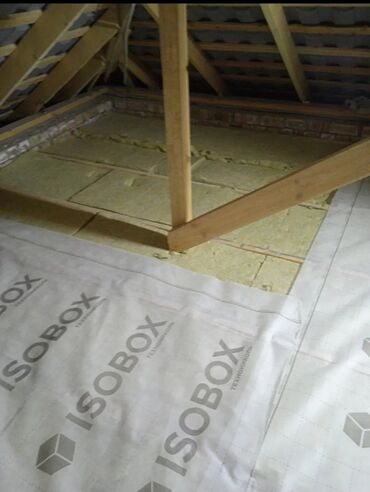 Водосточные желоба: Элементы водосточной системы для эффективного сбора и отвода дождевой — 15