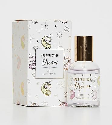 Gözəllik və sağlamlıq: LCVAİKİKİ Məhsul: PURFECTION Dream – For Her, Eau de Parfum — 1
