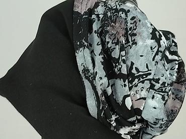 vibted uk: BM, Bluzka damska, rozmiar 4XL — 6