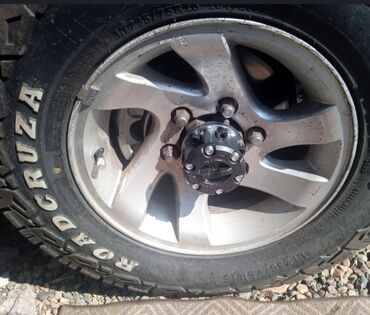 Другие автозапчасти: Хабы 4×4 на ssangyong musso ssangyong Rexton ssangyong Korando — 8