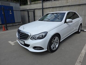 сколько стоит матиз в оше: Mercedes-Benz E-Class: 2013 г., 2.2 л, Механика, Дизель, Седан