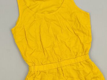 tanie letnie sukienki allegro: Sinsay, Women`s dress, size M