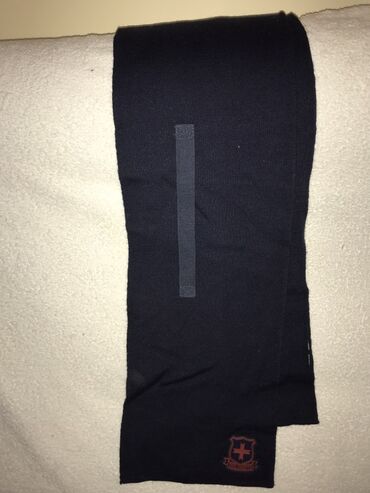 Kape i aksesoari: Šal, Hugo Boss, bоја - Šareno — 3