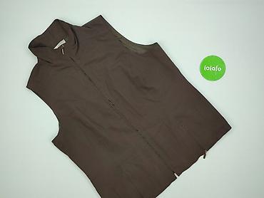 decathlon softshell: Canda, Kamizelka damska, rozmiar 4XL — 2