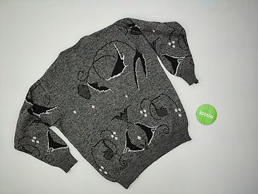 polar: Chevignon, Sweter damski, rozmiar 5XL — 3