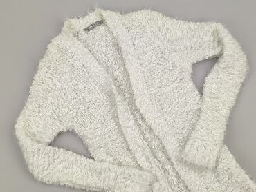 smyk kamizelka futrzana: Other Kids' Clothes, 14 years, 158-164 cm, condition - Very good