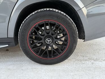 спортивный руль на ктм мото: Колеса в сборе 275 / 50 / R 20, Б/у, Комплект, отверстий - 5