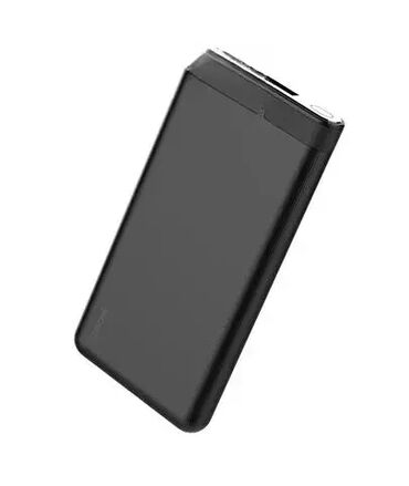grejaci za stopala na baterije: Brand: MS Model: POWER BANK MS M700 10000 mAh QUICK Cena: 2.200 Opis