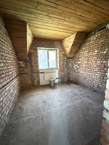 Продажа коттеджей и домов: Сдается в долгосрочную аренду престижный особняк в одном из самых — 4