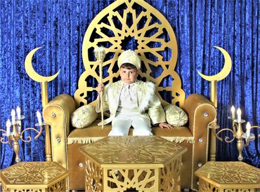 Foto və video çəkiliş: Foto çəkiliş | Studiya | Toy fotosesiyası, Foto reklama, Tədbirlərin çəkilişi — 2