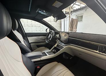 ev: BYD Song Plus: 2021 г., Автомат, Электромобиль, Кроссовер — 2