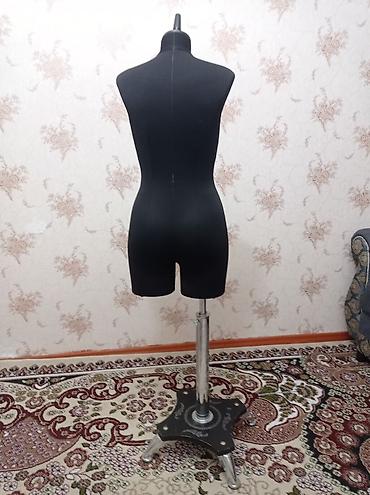 маникен секс: Повседневное платье, Италия, Осень-весна, Короткая модель, 3XL — 3