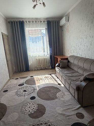 107: 1 комната, 37 м², 4 этаж — 1