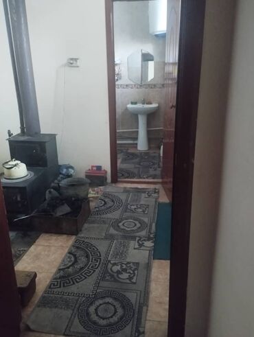 Продажа домов: Дом, 12 м², 4 комнаты, Собственник — 16