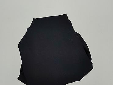 alba: Xana, Bluzka damska, rozmiar S — 6