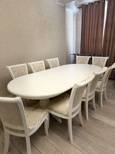столы для колл центра: Комплект стол и стулья Для зала, Б/у