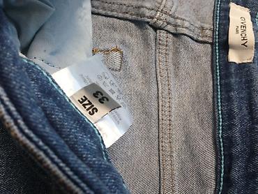 nike brasilia: Ženske skinny farmerke – Givenchy Paris - Brend: Givenchy Paris — 5