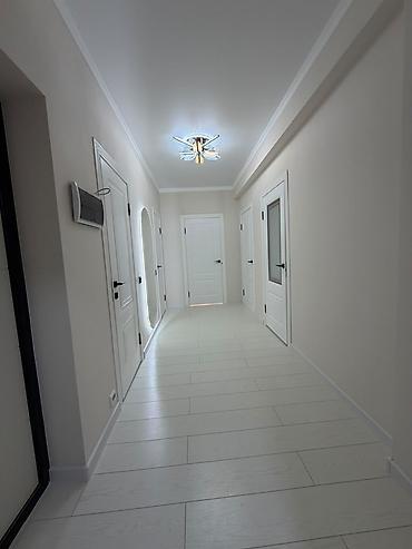 ищу квартиру беловодск: 2 комнаты, 62 м², Кок-Жар ж/м Элитка, 14 этаж, Евроремонт — 3
