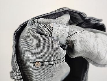 george stan: Denim, Jeansy damskie, rozmiar M — 6