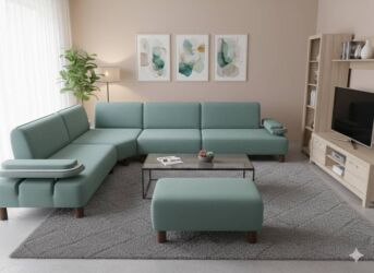 шифонеры бишкек: Размер 2.5×3.5