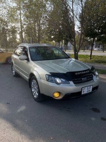 поворотник субару форестер: Subaru Outback: 2006 г., 2.5 л, Автомат, Бензин, Универсал