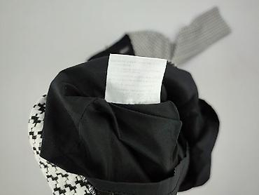 max mara: Makalu, Sukienka damska, rozmiar XS — 5