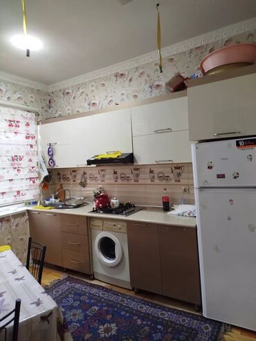 Həyət evləri və villaların satışı: 3 otaqlı, 90 kv. m, Kredit yoxdur, Yeni təmirli — 15