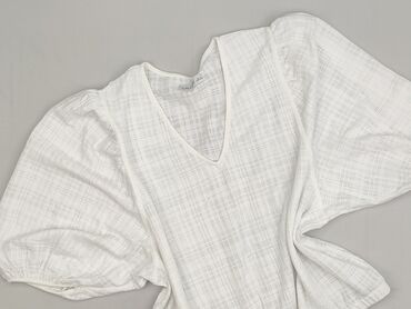 Women's blouse, size M