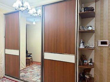 ремонт замков дверей: Dəhliz dolabı 300 manat Hun 2-70 En -3 metre Avaı hissəsi -35sm İcinin — 1