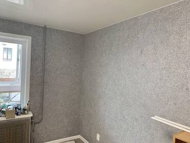 Люстры: ЛЮСТРА КЛАССИЧЕСКАЯ ПЯТИРОЖКОВАЯ - Тип: потолочная люстра на цепи - — 15