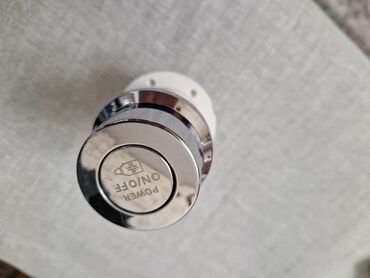 Бачки для унитаза: Запчасти для джакузи — 5