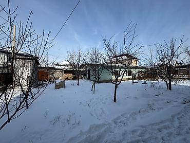 Продажа участков: 4 соток, Для строительства, Красная книга, Тех паспорт — 3