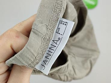 getry janina: Janina, Legginsy Sportowe damskie, rozmiar M — 4