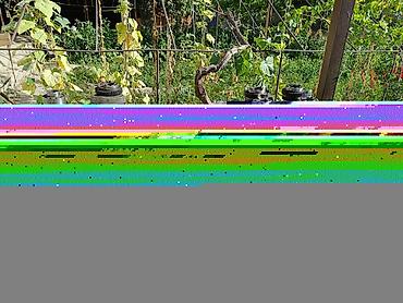 Двигатели, моторы и ГБЦ: Коленчатый вал и блоки цилиндров для двигателя КамАЗ - Коленвал at lalafo.kg — 5 Двигатели, моторы и ГБЦ: Коленчатый вал и блоки цилиндров для двигателя КамАЗ - Коленвал — 5