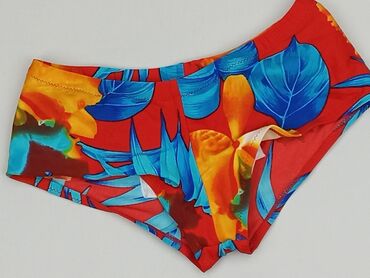 Women: Johnny Urban, Bikini bottom, size XL (EU 42)