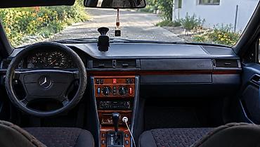 купить ауди а6 кватро: Mercedes-Benz 220: 1992 г., 2.2 л, Автомат, Бензин, Седан — 3